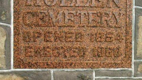 Gallery - Hollen-(ghost-town)1.jpg