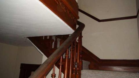 May 2013 - DSC01995.jpg