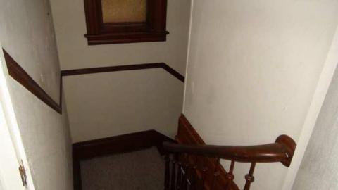 May 2013 - DSC02001.jpg