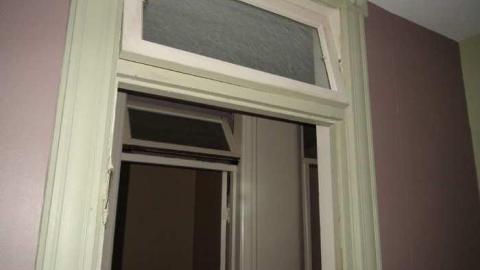 May 2013 - DSC02004.jpg