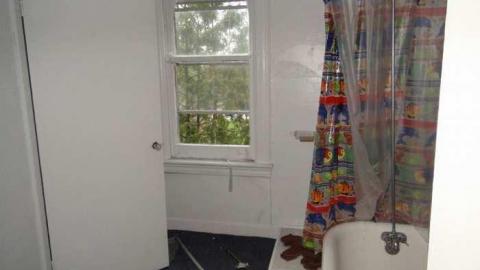 May 2013 - DSC02005.jpg