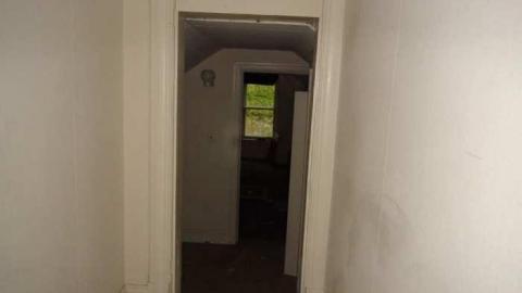 May 2013 - DSC02006.jpg