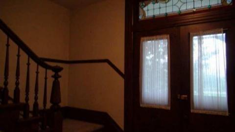 May 2013 - DSC02009.jpg