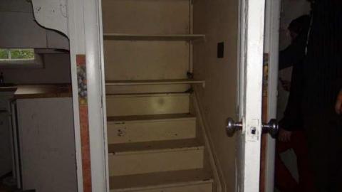 May 2013 - DSC02011.jpg