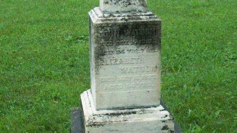 Gallery - Hollen-(ghost-town)2.jpg