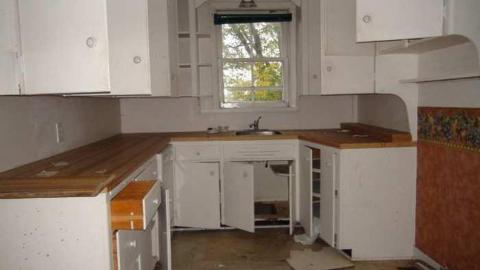 May 2013 - DSC02022.jpg