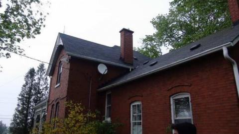 May 2013 - DSC02024.jpg