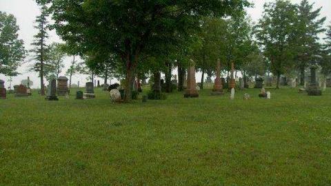 Gallery - Hollen-(ghost-town)3.jpg