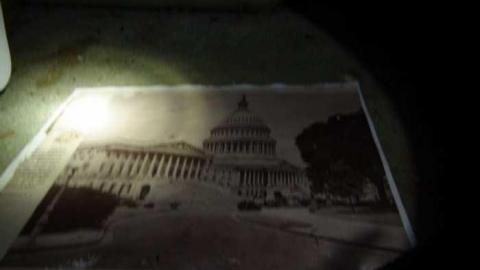 May 2013 - Abandoned-Cat-Lady-House388.jpg