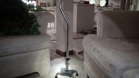 May 2013 - Abandoned-Cat-Lady-House365.jpg