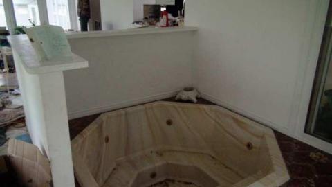 May 2013 - Abandoned-Cat-Lady-House366.jpg