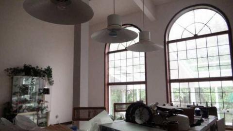 May 2013 - Abandoned-Cat-Lady-House367.jpg