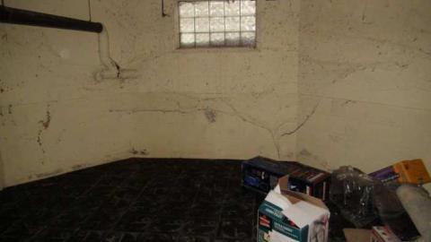 May 2013 - Abandoned-Cat-Lady-House369.jpg