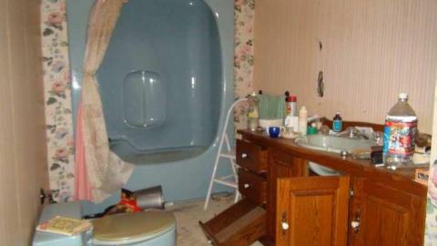 May 2013 - Abandoned-Cat-Lady-House370.jpg