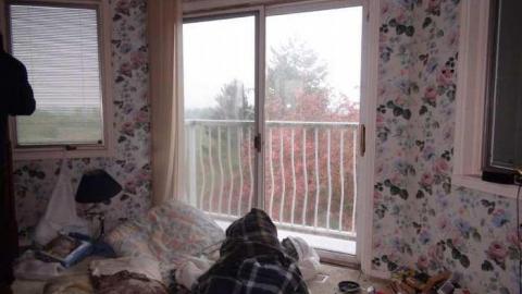 May 2013 - Abandoned-Cat-Lady-House376.jpg