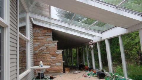 May 2013 - Abandoned-Cat-Lady-House373.jpg