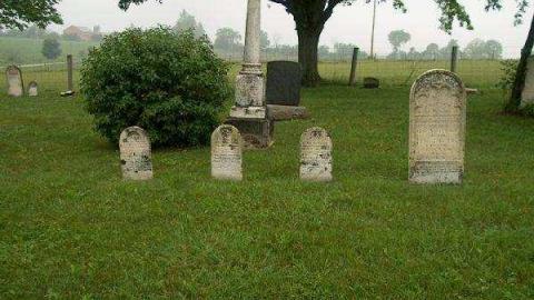 Hollen (ghost town) photo 5