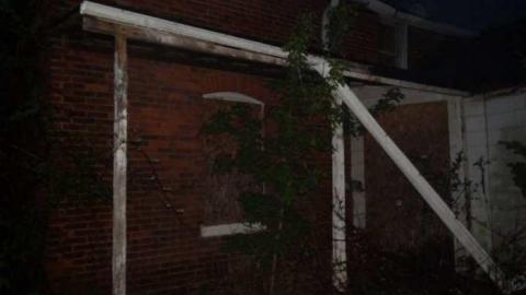 May 2013 - DSC02054.jpg