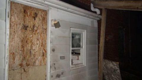 May 2013 - DSC02055.jpg