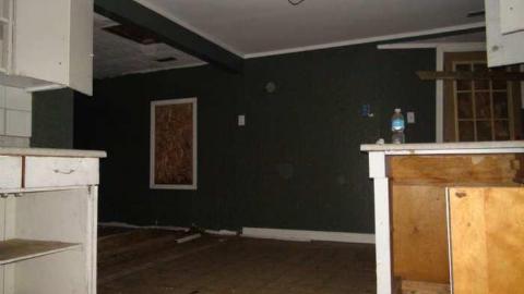 May 2013 - DSC02056.jpg