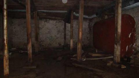 May 2013 - DSC02059.jpg