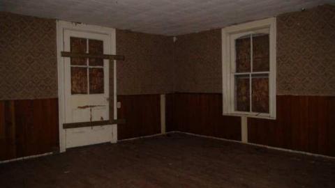 May 2013 - DSC02062.jpg