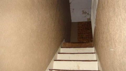 May 2013 - DSC02064.jpg