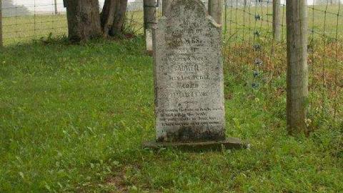 Gallery - Hollen-(ghost-town)8.jpg