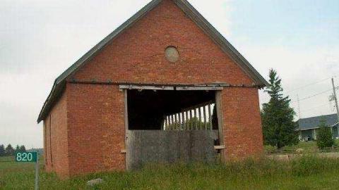 Gallery - Gillies-Hill-(ghost-town)4.jpg