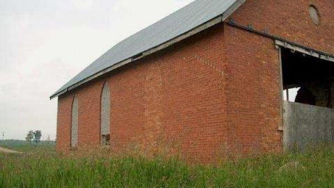 Gallery - Gillies-Hill-(ghost-town)6.jpg