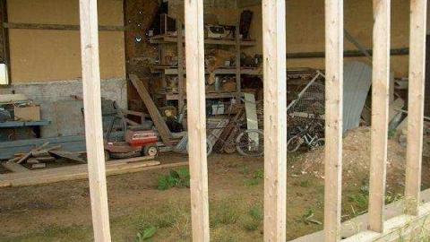 Gallery - Gillies-Hill-(ghost-town)8.jpg