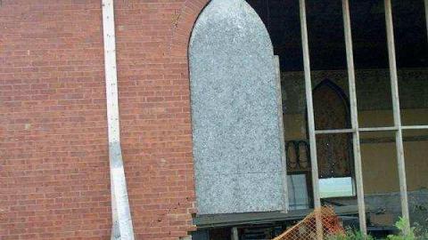 Gallery - Gillies-Hill-(ghost-town)9.jpg