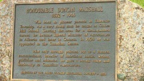 Gallery - Gillies-Hill-(ghost-town)11.jpg