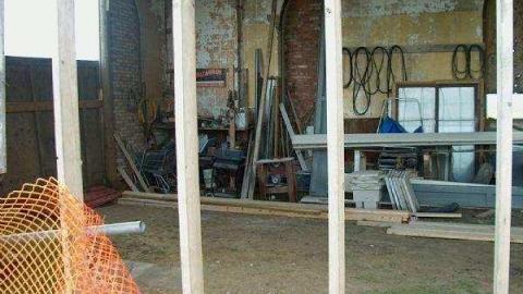 Gallery - Gillies-Hill-(ghost-town)13.jpg