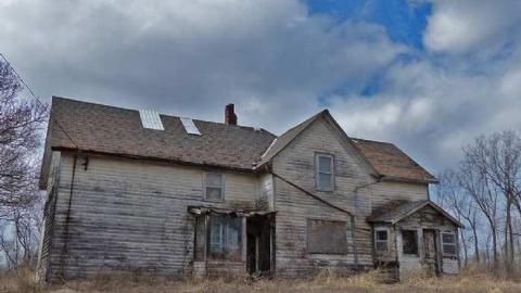 Photo from April 1st, 2013