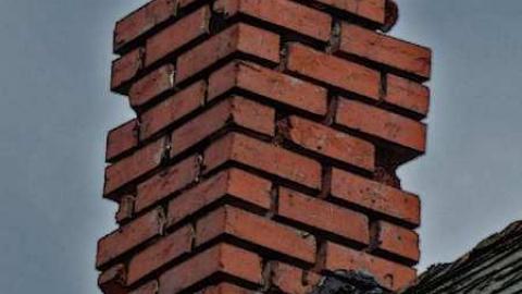 April 1st, 2013 - The-Stakes-Are-In33.jpg