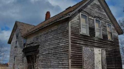 April 1st, 2013 - The-Stakes-Are-In34.jpg