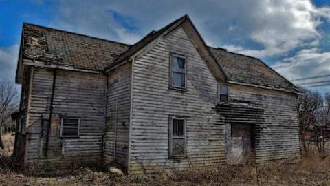 Photo from April 1st, 2013