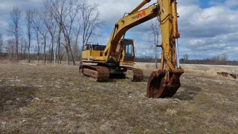 Photo from April 1st, 2013