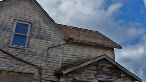 April 1st, 2013 - The-Stakes-Are-In39.jpg