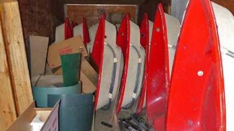 March 28, 2013 - Dollhouse-Gentlemans-Club68.jpg