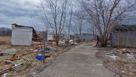 March 28, 2013 - Dollhouse-Gentlemans-Club69.jpg