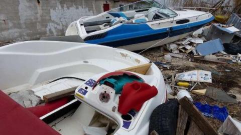 Photo from March 28, 2013