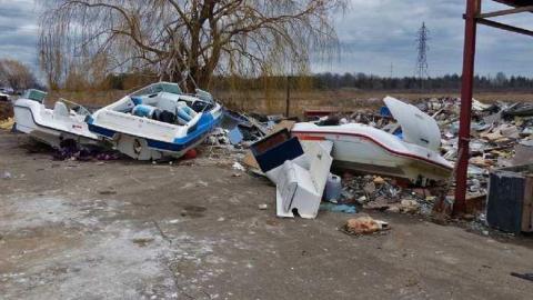 March 28, 2013 - Dollhouse-Gentlemans-Club71.jpg