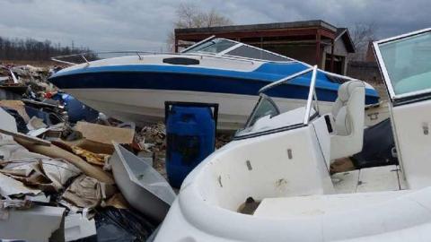 March 28, 2013 - Dollhouse-Gentlemans-Club72.jpg