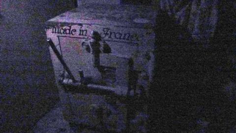 March 28, 2013 - Dollhouse-Gentlemans-Club75.jpg