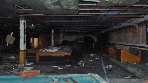 Photo from March 28, 2013