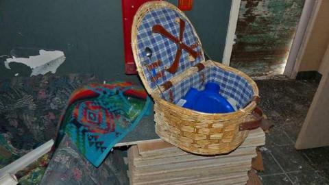 March 28, 2013 - Dollhouse-Gentlemans-Club77.jpg