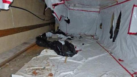 Photo from March 28, 2013