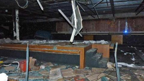 March 28, 2013 - Dollhouse-Gentlemans-Club79.jpg